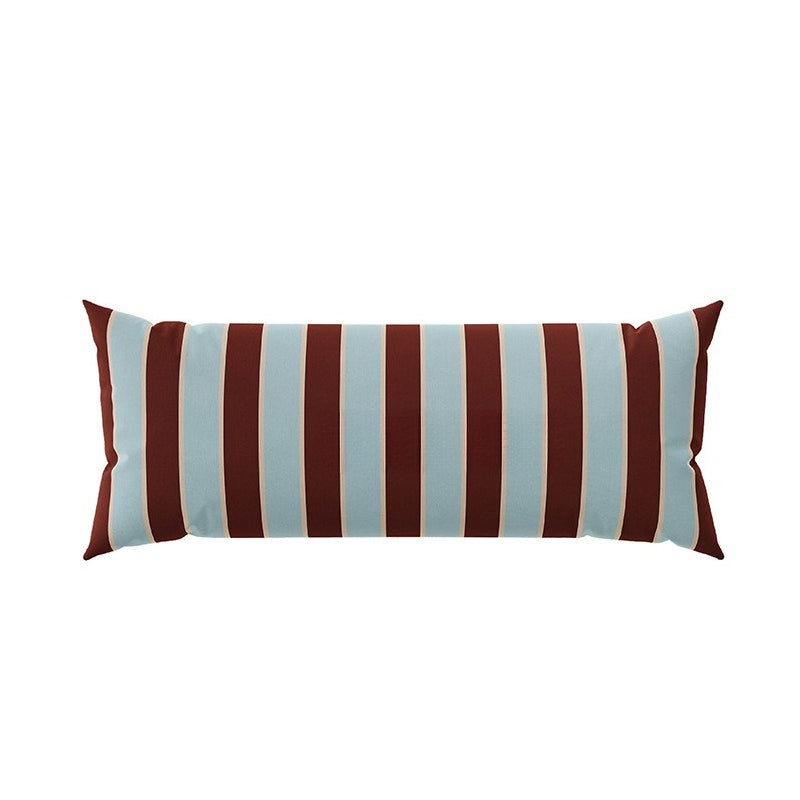 Medieval Style Lumbar Pillow Cover - Modomu