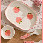 Ceramic Dessert And Yogurt Bowl - Modomu