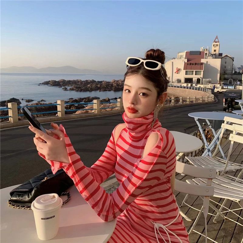 Retro Metal Frame Fashion Sunglasses