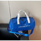 Travel Duffel Gym Bag