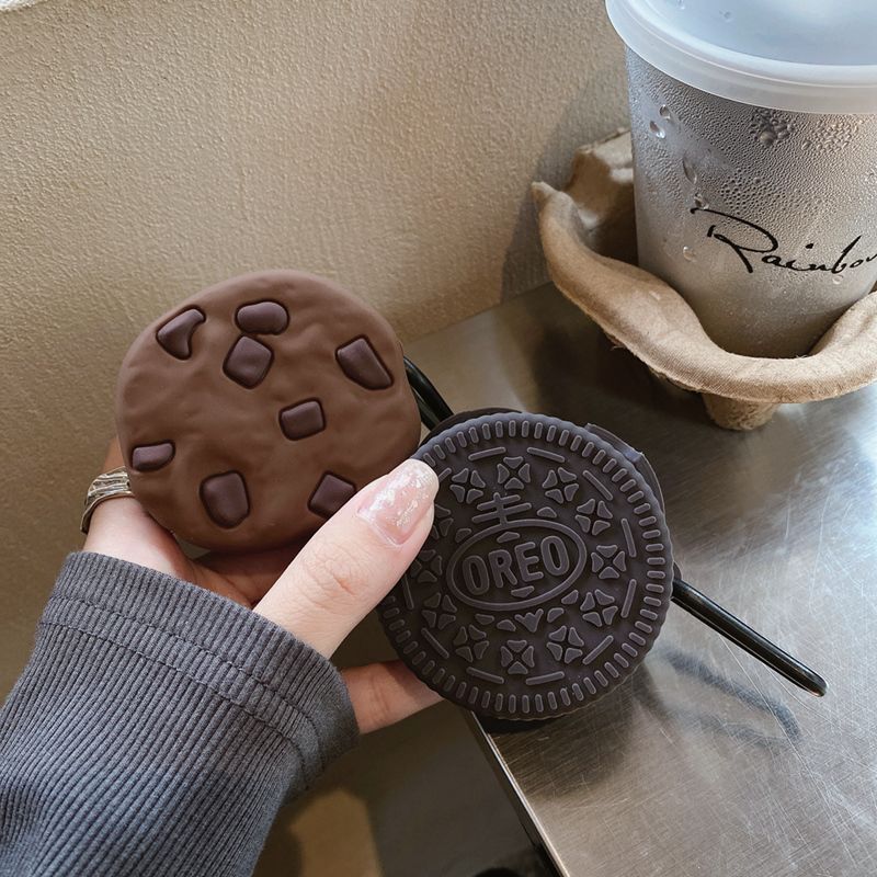 Samsung Buds Protective Case