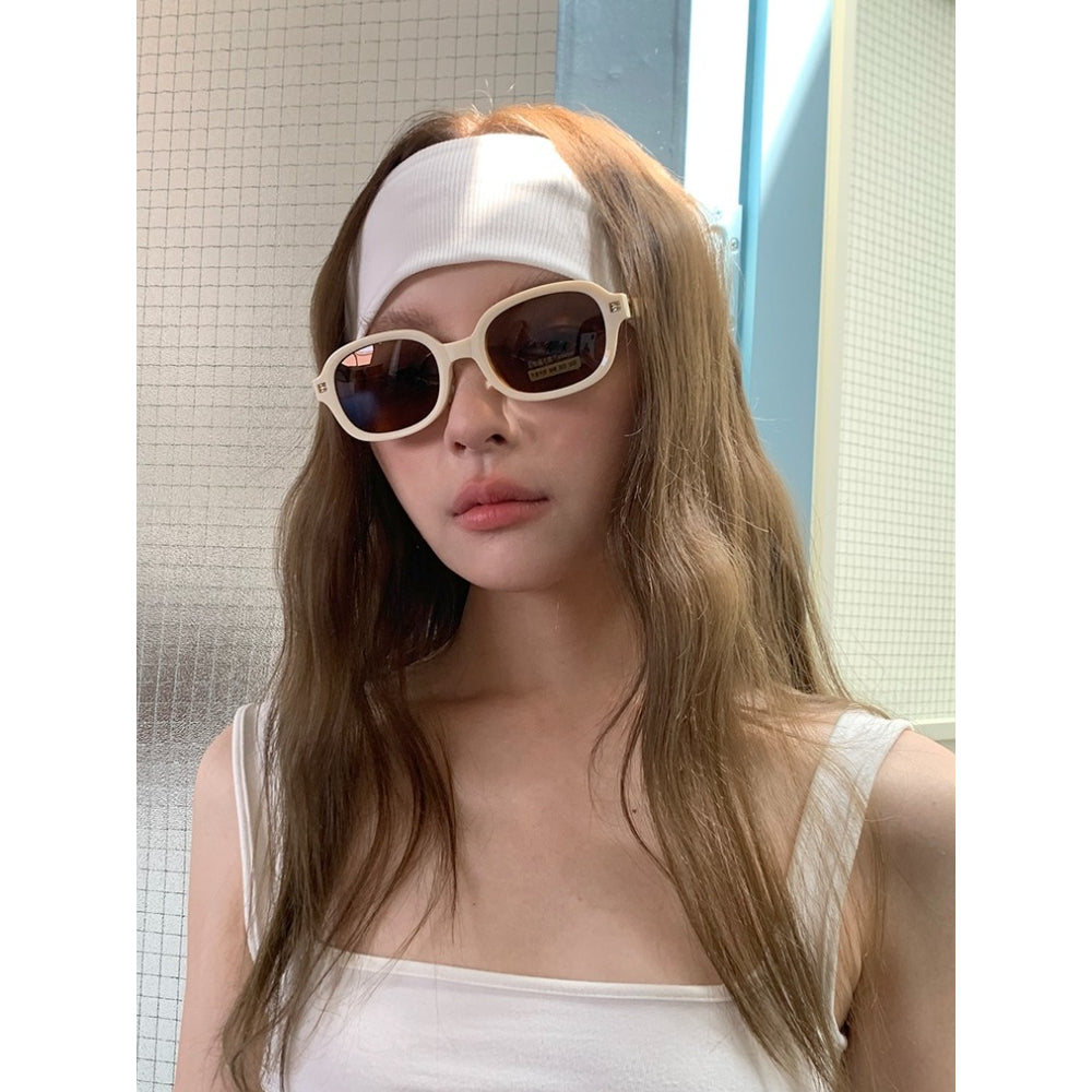 Elastic Headband for Everyday Styling - Modomu