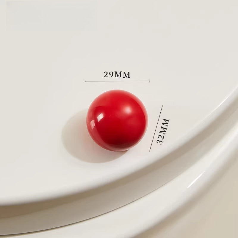 Hygienic Toilet Seat Handle - Modomu