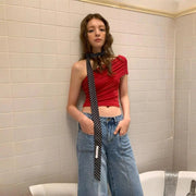 fb-feed