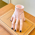 Severed Hand Pen Holder