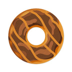 Donut Diatomite Absorbent Coaster