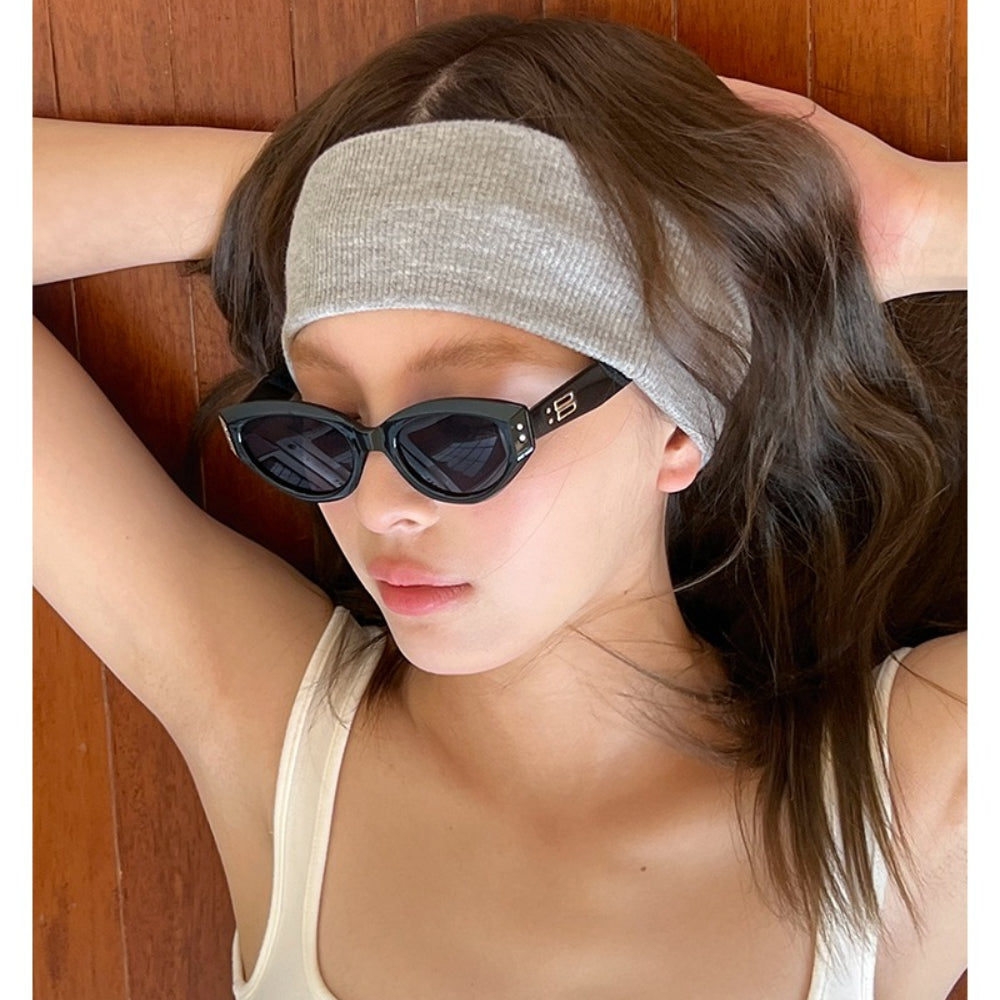 Elastic Headband for Everyday Styling - Modomu