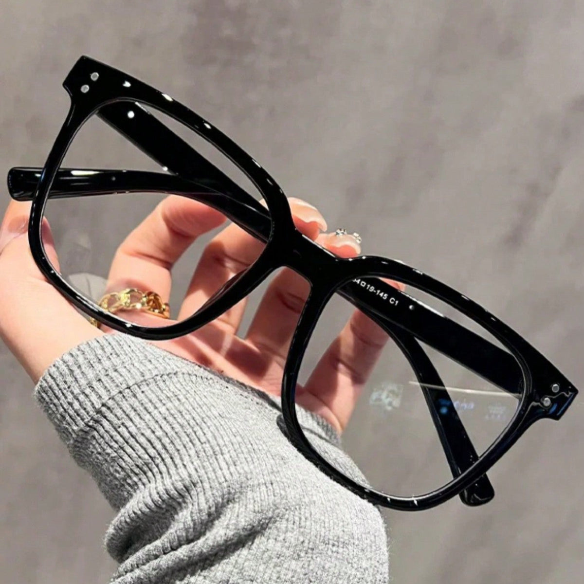 3pc Blue Light Blocking Glasses