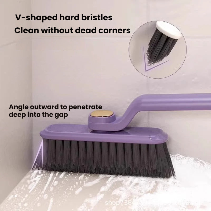 Cleaning Brush