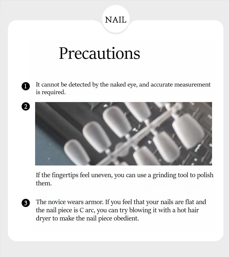 Leopard Cat Eye Nail Stickers