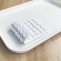 Suction Pad Phone Stand