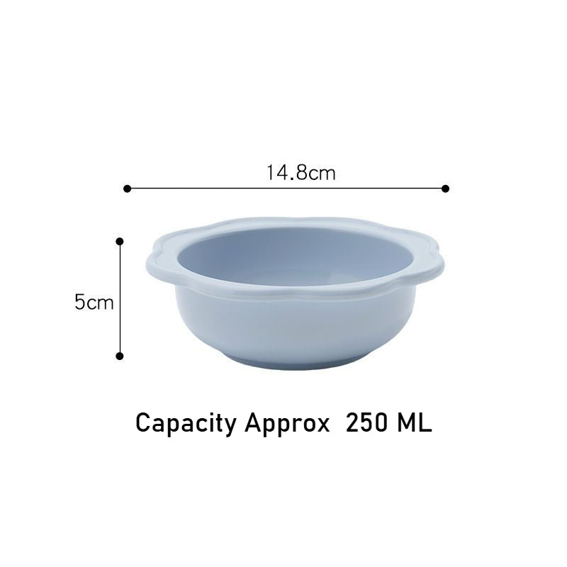 Elevated Pet Feeding Bowl