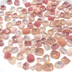 Blush Mocha Stone Blend