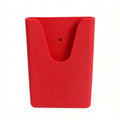Clip On Phone Pocket
