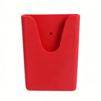 Clip On Phone Pocket