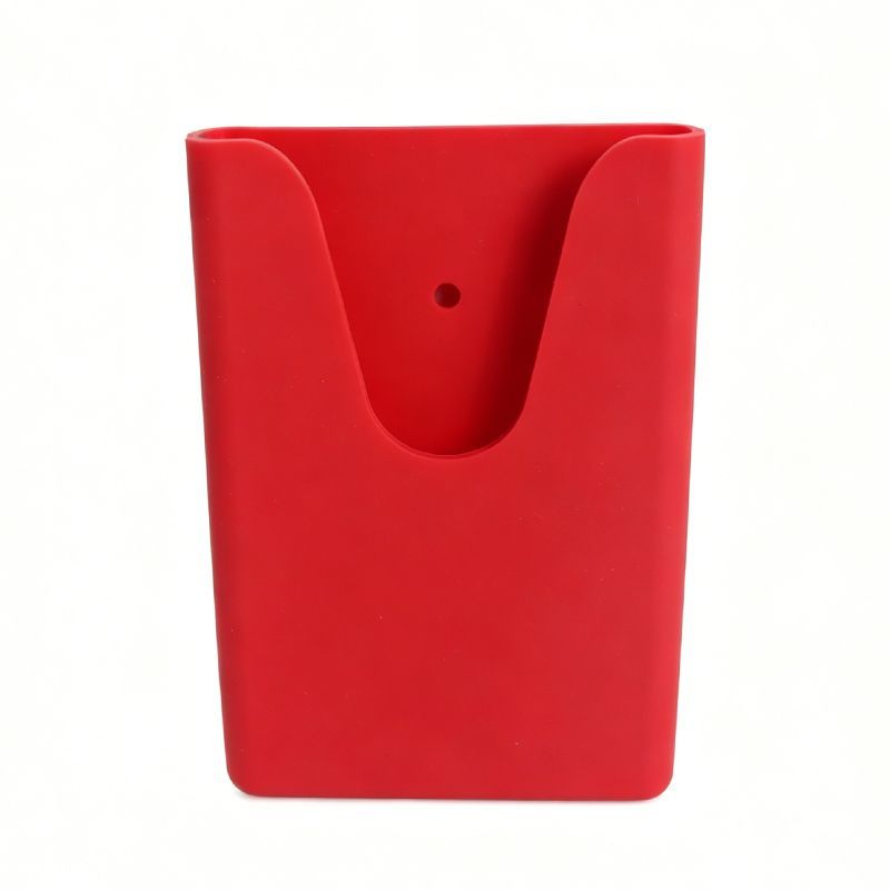 Clip On Phone Pocket
