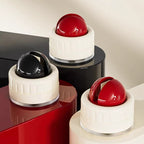 Suction Cup Kitchen Knife Sharpener - Modomu