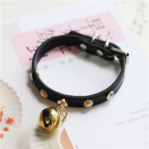 Minimalist Lifestyle Accessory Piece
