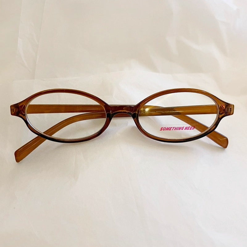 Retro Lightweight Blue Light Glasses - Modomu