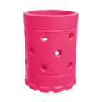 Perforated Cup Sleeve
