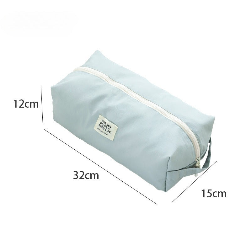 Waterproof Travel Shoe Storage Bag - Modomu