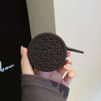 Samsung Buds Protective Case