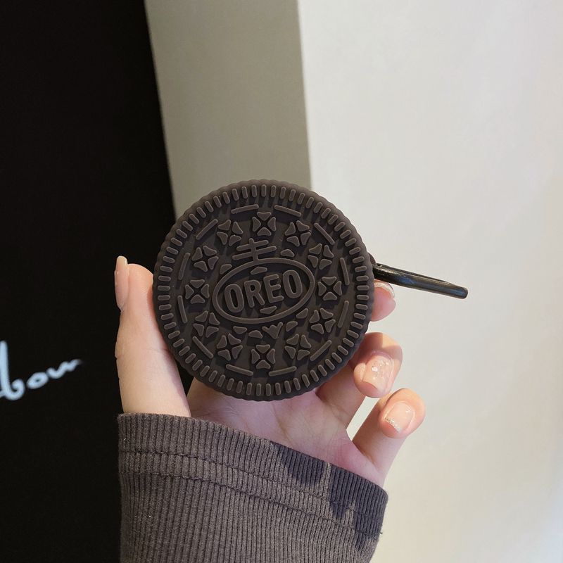 Samsung Buds Protective Case