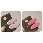 Minimal Daily Hair Claw Clips - Modomu