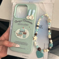 Frosted Mobile Phone Case