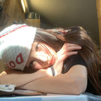 Retro Floral Square Headscarf - Modomu