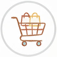 Shop All
