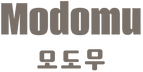 Modomu