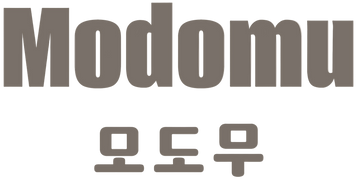 Modomu