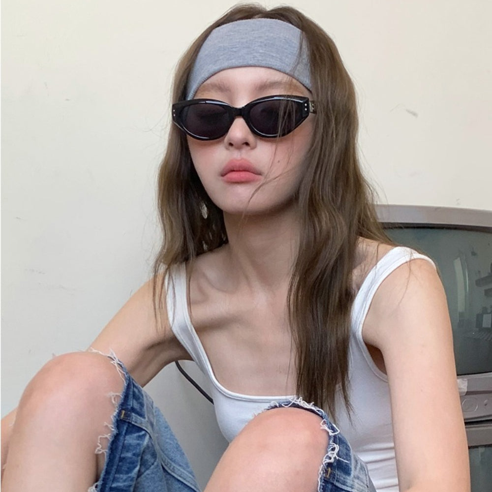 Elastic Headband for Everyday Styling - Modomu