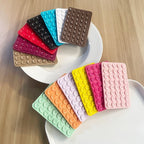 Suction Pad Phone Stand
