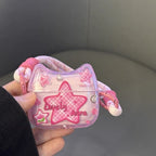 Protective AirPods Case Charm - Modomu