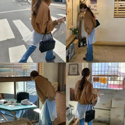 fb-feed