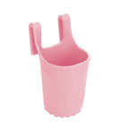 Hook On Cup Holder