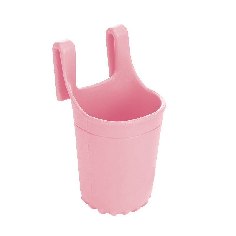 Hook On Cup Holder