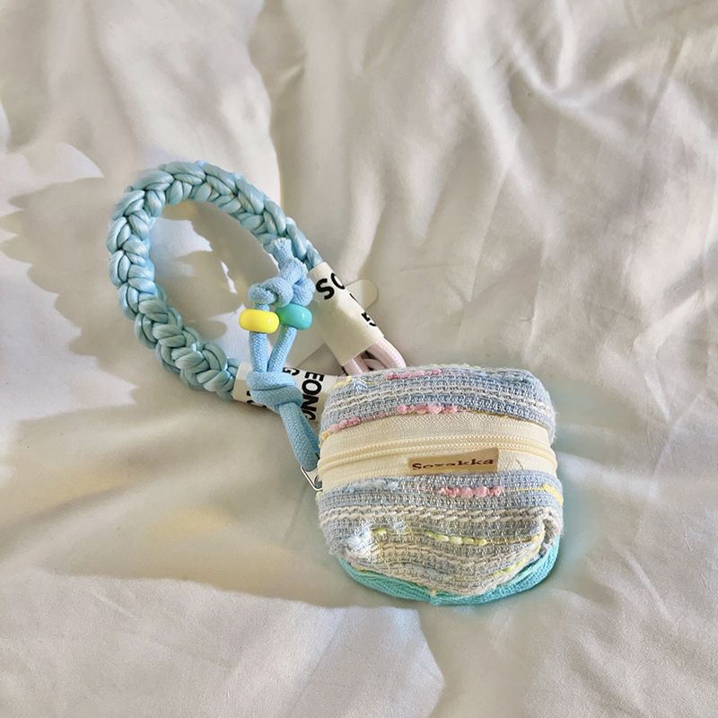 Creative Phone Case With Lanyard - Modomu