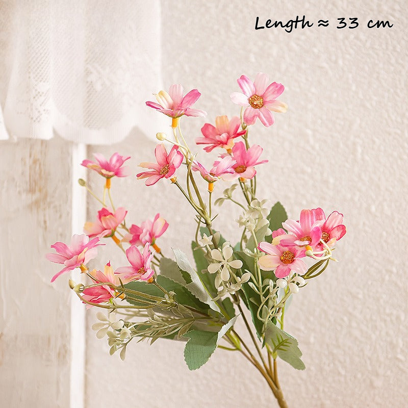 Artificial Greenery Stem Bundle - Modomu