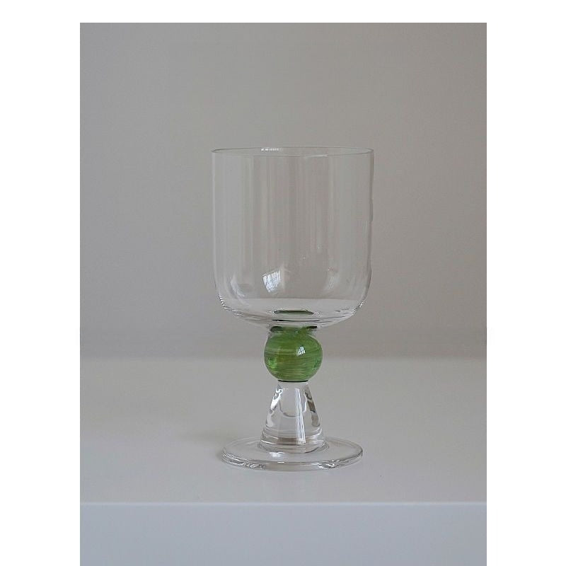Medieval Style Retro Wine Glass - Modomu