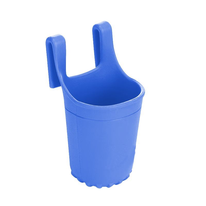 Hook On Cup Holder