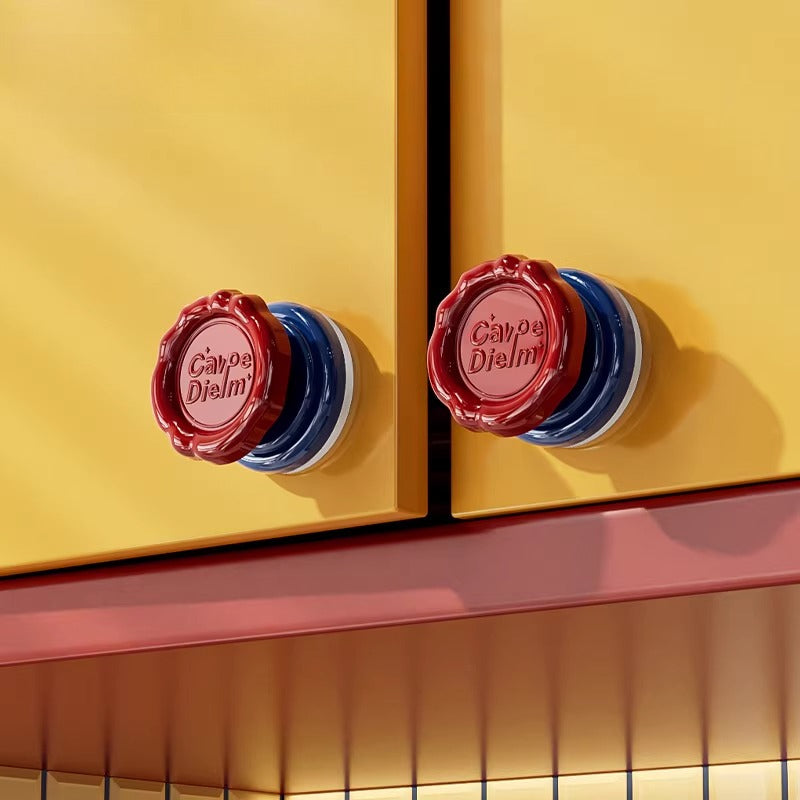 Suction Door Handle Grip - Modomu