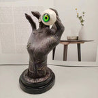 Watching Hand Ornament