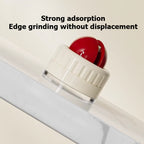 Suction Cup Kitchen Knife Sharpener - Modomu