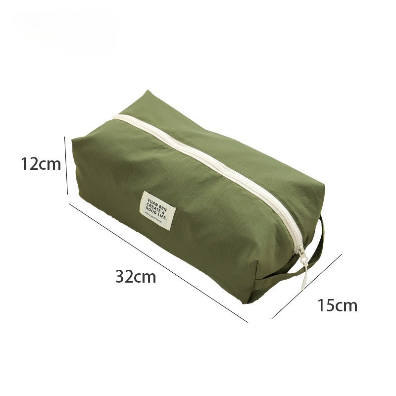 Waterproof Travel Shoe Storage Bag - Modomu