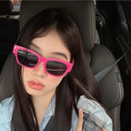 Unisex UV Protection Sunglasses