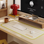 Medieval Style Desk Mat