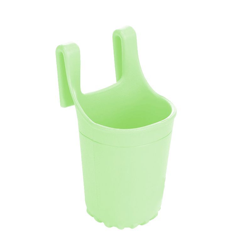 Hook On Cup Holder
